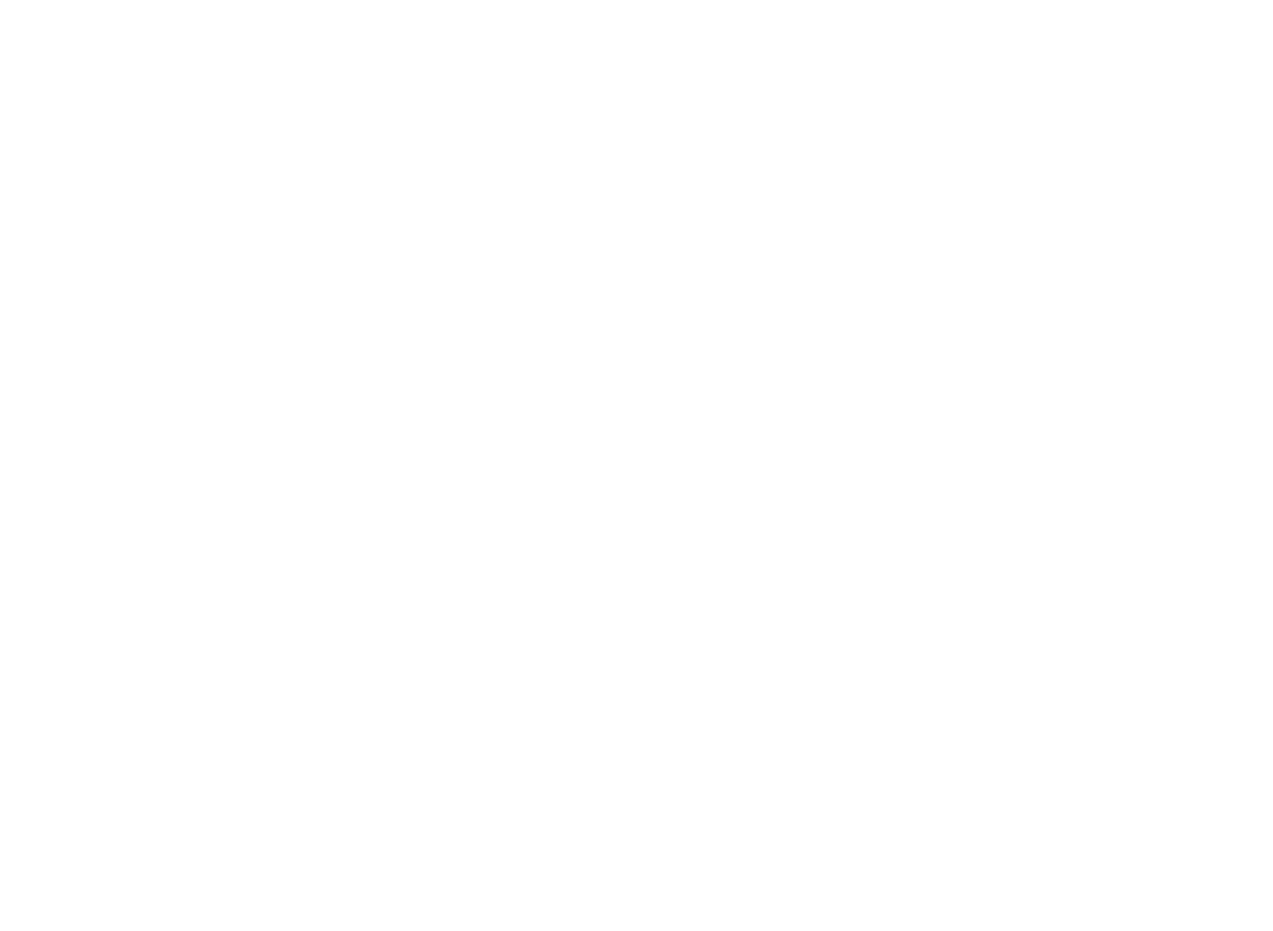 Eden Healthfoods Logo